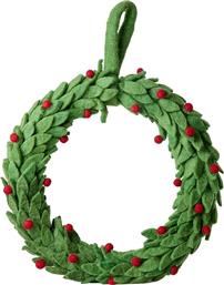 ΧΡΙΣΤΟΥΓΕΝΝΙΑΤΙΚΟ ΔΙΑΚΟΣΜΗΤΙΚΟ RICE