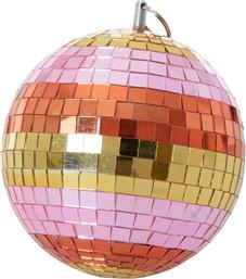 ΔΙΑΚΟΣΜΗΣΗ MEDIUM DISCO BALL RICE