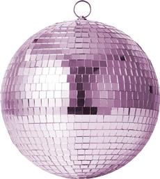 ΔΙΑΚΟΣΜΗΤΙΚΟ MEDIUM ROUND DISCO BALL RICE