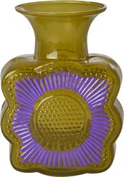 ΔΙΑΚΟΣΜΗΤΙΚΟ ΒΑΖΟ 20 X 8 CM RICE