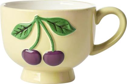 ΚΟΥΠΑ 250 ML RICE