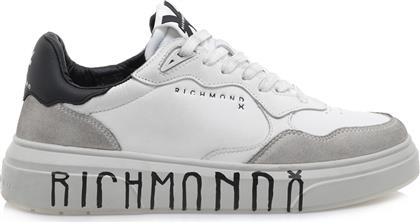 SNEAKERS ΣΧΕΔΙΟ: T504S3181 RICHMOND