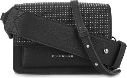 ΤΣΑΝΤΕΣ ΤΑΧΥΔΡΟΜΟΥ /CROSS BODY ΣΧΕΔΙΟ: T694E0789 RICHMOND