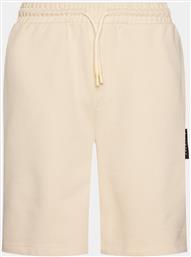 ΑΘΛΗΤΙΚΟ ΣΟΡΤΣ RICHMOND X