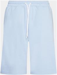 ΑΘΛΗΤΙΚΟ ΣΟΡΤΣ HANZ UMP24136BE ΓΑΛΑΖΙΟ REGULAR FIT RICHMOND X
