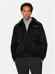 ΜΠΟΥΦΑΝ ΑΠΟ ΑΠΟΜΙΜΗΣΗ ΔΕΡΜΑΤΟΣ RICHMOND X