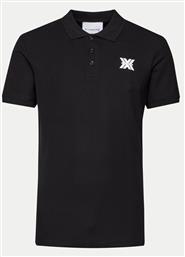 POLO RICHMOND X