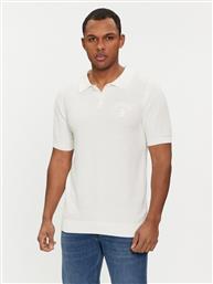 POLO RICHMOND X