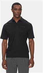 POLO RICHMOND X