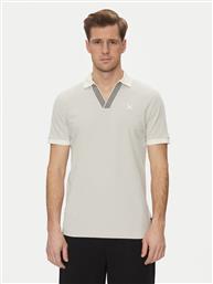 POLO RICHMOND X