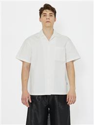 ΠΟΥΚΑΜΙΣΟ RICHMOND X