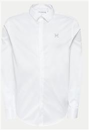 ΠΟΥΚΑΜΙΣΟ RICHMOND X