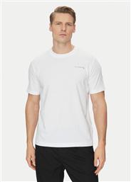 T-SHIRT RICHMOND X