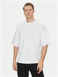 T-SHIRT RICHMOND X