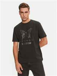 T-SHIRT RICHMOND X