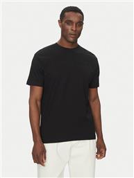 T-SHIRT RICHMOND X