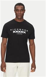 T-SHIRT RICHMOND X