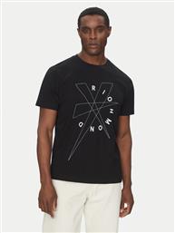 T-SHIRT RICHMOND X