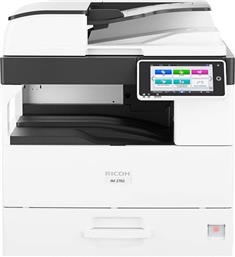 GESTETNER IM2702 ΑΣΠΡΟΜΑΥΡΟ ΠΟΛΥΜΗΧΑΝΗΜΑ LASER MFP ΜΕ A3 PRINT , COPY , SCAN , FAX (RICIM2702) RICOH