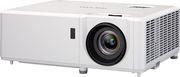 PROJECTOR WXL5860 DLP WXGA 4700 ANSI RICOH