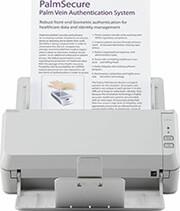 SP-1120N 20PPM/40IPM A4 DUPLEX ADF GIGABIT ETHERNET USB3.2 LED OFFICE SCANNER RICOH