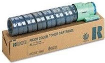 TONER AFICMPC2800 TYP3300 CYAN 1 RICOH