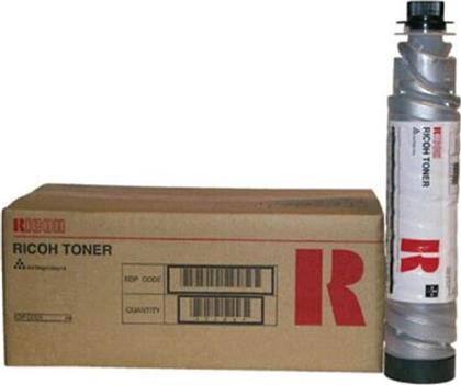 TONER MP2500 841040/841001/885017 - ΜΑΥΡΟ RICOH