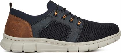 ΑΘΛΗΤΙΚΑ RIEKER