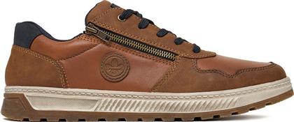 ΑΘΛΗΤΙΚΑ 37029-25 ΚΑΦΕ RIEKER