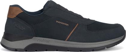 ΑΘΛΗΤΙΚΑ 39652-14 ΣΚΟΥΡΟ ΜΠΛΕ RIEKER