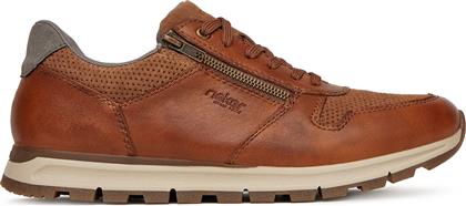 ΑΘΛΗΤΙΚΑ B0505-24 ΚΑΦΕ RIEKER