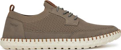 ΑΘΛΗΤΙΚΑ B2953-64 ΜΠΕΖ RIEKER