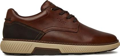 ΑΘΛΗΤΙΚΑ B3313-24 ΚΑΦΕ RIEKER