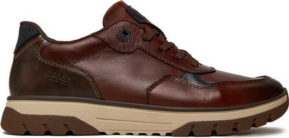 ΑΘΛΗΤΙΚΑ B9301-25 ΚΑΦΕ RIEKER