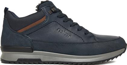 ΑΘΛΗΤΙΚΑ CEO-16125-15 ΜΠΛΕ RIEKER