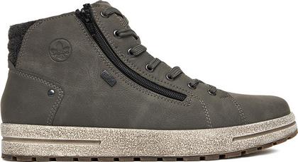 ΑΘΛΗΤΙΚΑ CEO-30721-45 ΓΚΡΙ RIEKER