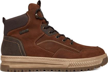 ΑΘΛΗΤΙΚΑ CEO-38554-22 ΚΑΦΕ RIEKER