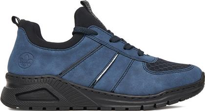 ΑΘΛΗΤΙΚΑ M4970-14 ΜΠΛΕ RIEKER