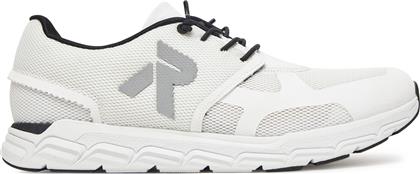 ΑΘΛΗΤΙΚΑ M9000-80 ΛΕΥΚΟ RIEKER