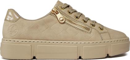 ΑΘΛΗΤΙΚΑ N5935-62 ΜΠΕΖ RIEKER