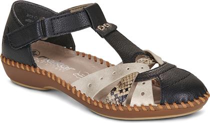 ΜΠΑΛΑΡΙΝΕΣ - RIEKER