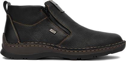 ΜΠΟΤΑΚΙΑ 05398-00 ΜΑΥΡΟ RIEKER