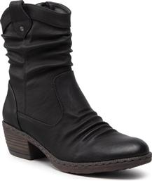 ΜΠΟΤΑΚΙΑ RIEKER