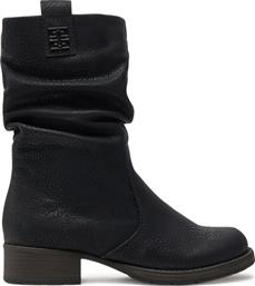 ΜΠΟΤΑΚΙΑ RIEKER