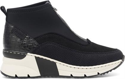 ΜΠΟΤΑΚΙΑ RIEKER