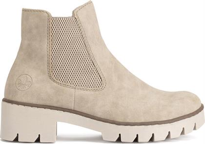 ΜΠΟΤΑΚΙΑ RIEKER