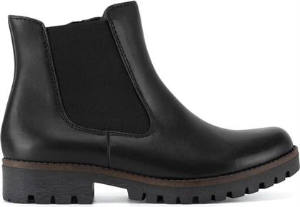 ΜΠΟΤΑΚΙΑ RIEKER