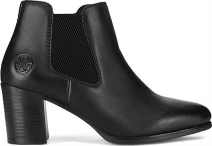 ΜΠΟΤΑΚΙΑ RIEKER