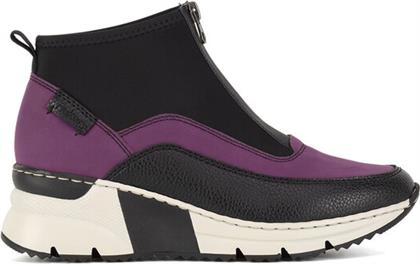 ΜΠΟΤΑΚΙΑ RIEKER