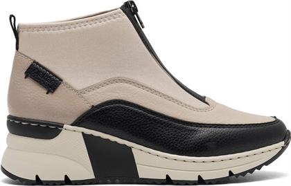 ΜΠΟΤΑΚΙΑ RIEKER